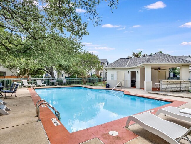 Building Photo - 4007 Gaines Ct