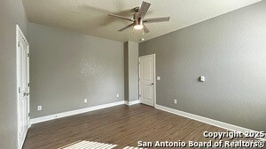 Building Photo - 13047 Waterlily Way