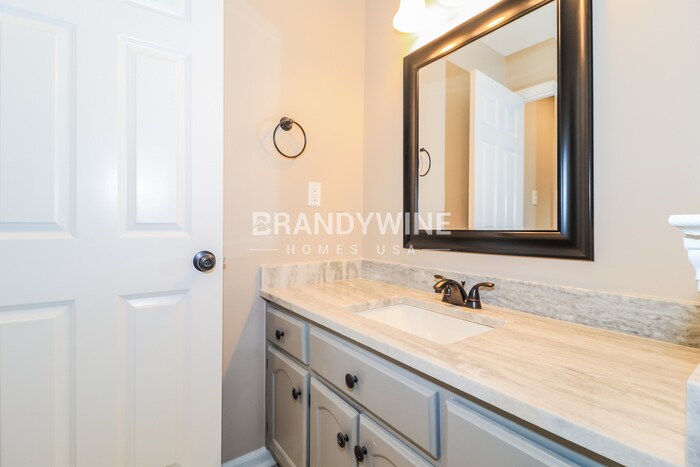 Building Photo - 9914 Leda Cove