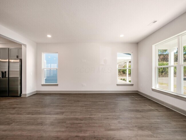 Building Photo - 167 Wisconsin Ave