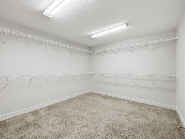 Building Photo - Towne Pointe Community