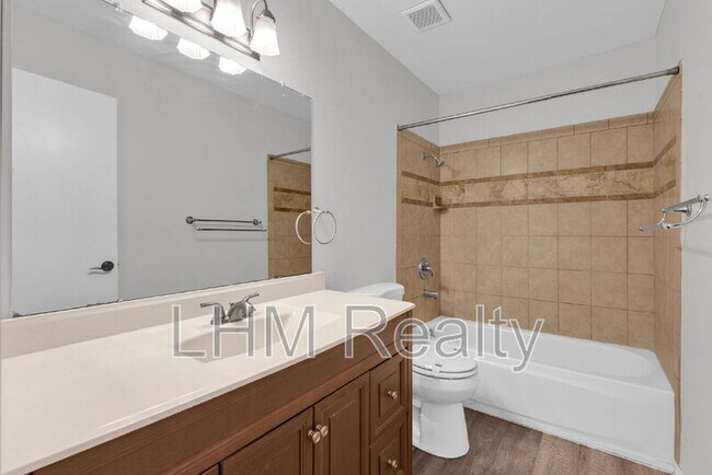 Building Photo - 930 S Dobson Rd