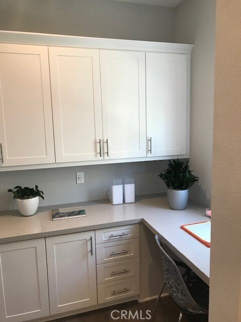 Building Photo - 2288 Synergy