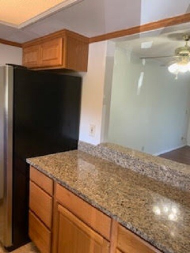 Building Photo - 262 Lanai Vlg