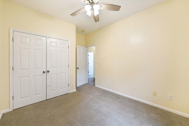 Building Photo - 4732 Lewis And Clark Trail