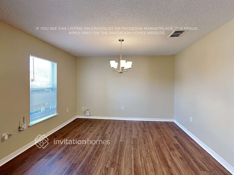 Building Photo - 316 Kingfish Dr