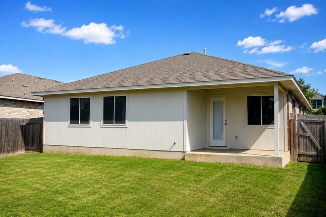 Building Photo - 1509 Nettie Dr