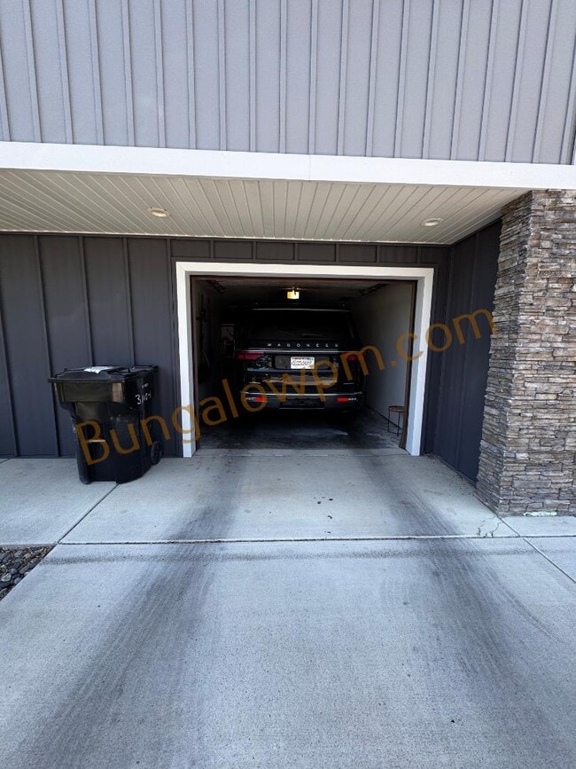 Building Photo - 3110 Boulder Ave