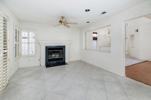 Building Photo - 1115 Ballata Ct