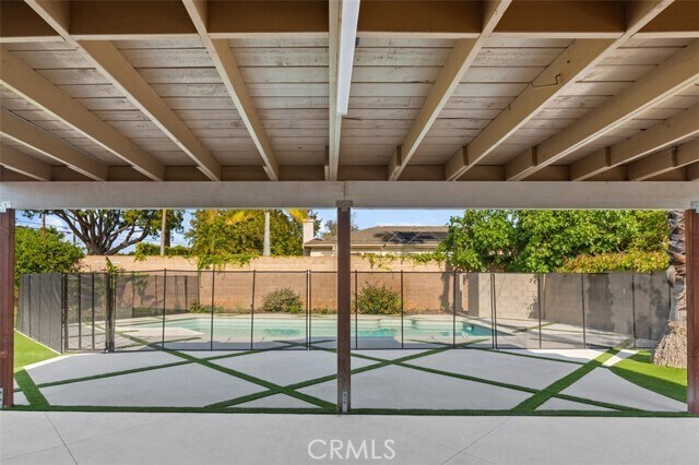 Building Photo - 14012 Gershon Pl