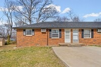 Building Photo - 111 Tandy Dr