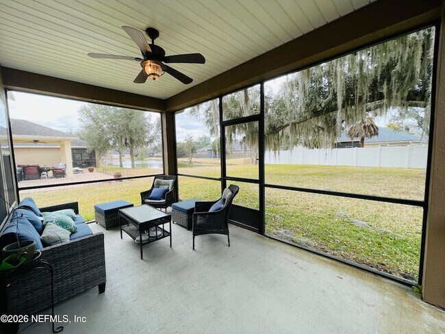 Building Photo - 15792 Bainebridge Dr