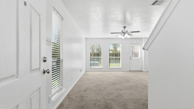 Building Photo - 9307 Dewberry Blossom Ln