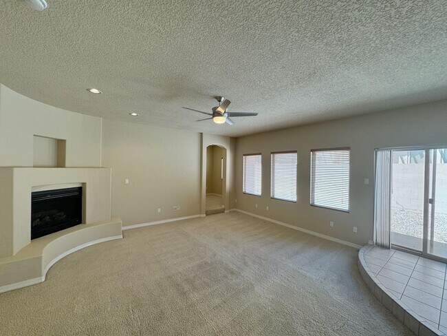 Building Photo - 4319 Summer Hill Ln NW