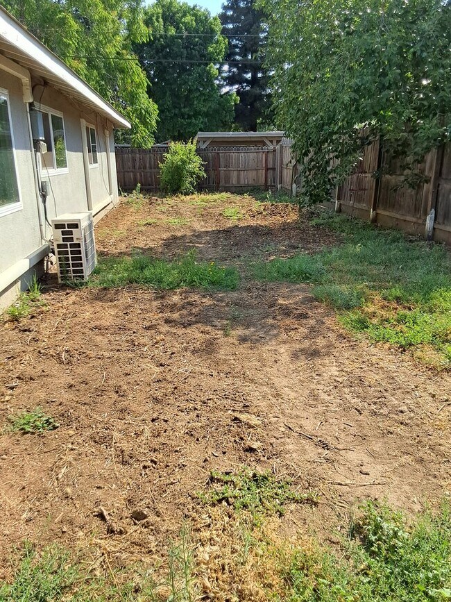 Building Photo - 3 Mefford Way