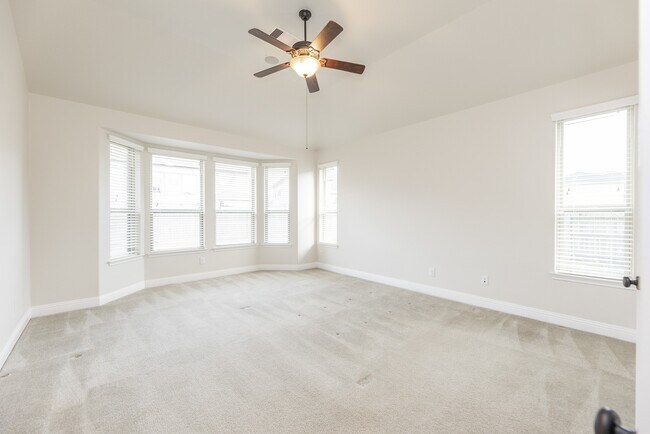 Building Photo - 4715 Coldstream Ct