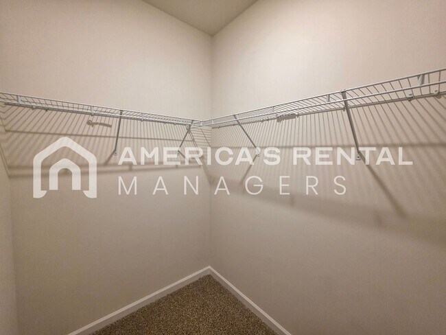 Building Photo - DEPOSIT PENDING! New Construction Home for Rent!
