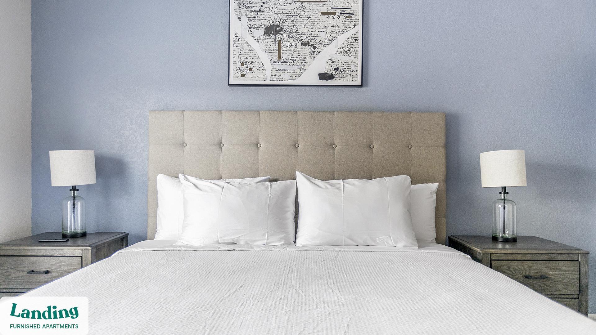 Building Photo - 3695 Island Club Dr