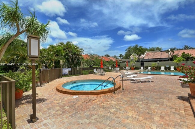 Building Photo - 8124 SW 87th Terrace