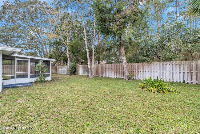 Building Photo - 407 Cassandra Ln