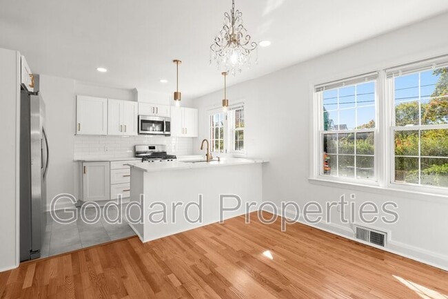 Building Photo - 1603 Feldbrook Rd