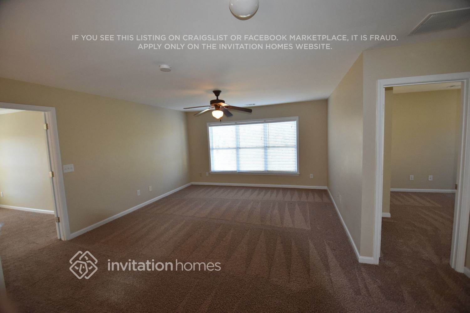 Building Photo - 3373 Preserve Run Trail