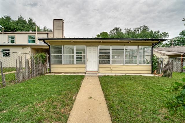 Building Photo - 8805 N Normandale St