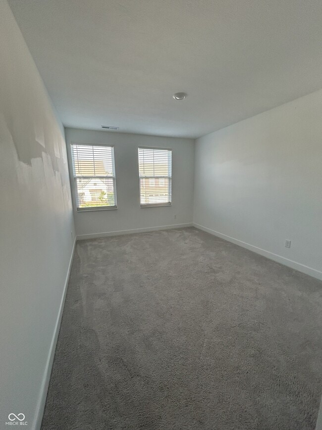 Building Photo - 1272 Turnbridge Dr
