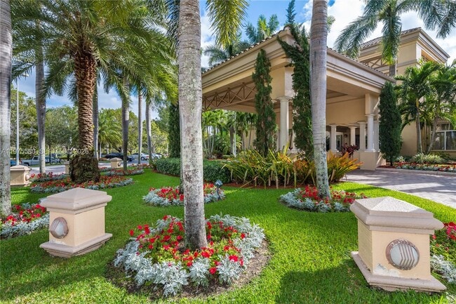 Building Photo - 14205 NW 21st St