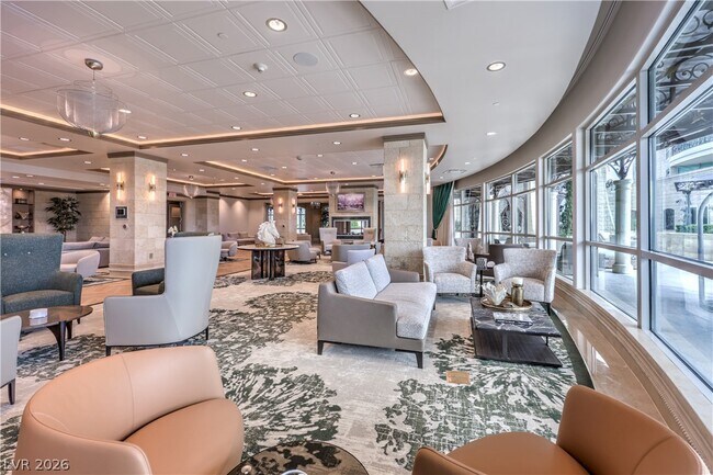 Building Photo - 9101 Alta Dr