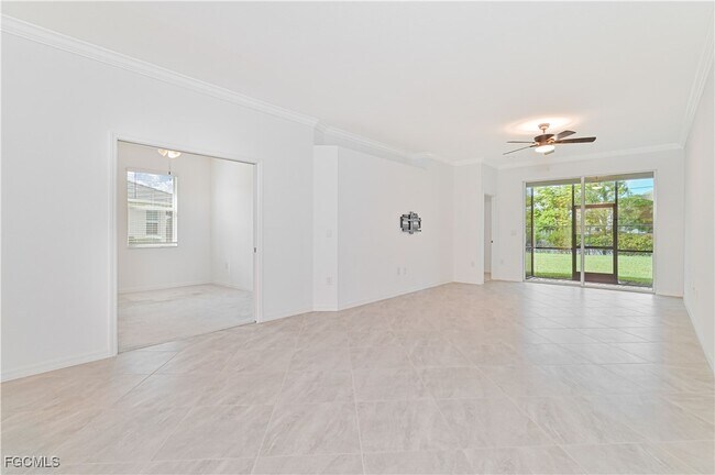 Building Photo - 4316 Lemongrass Dr