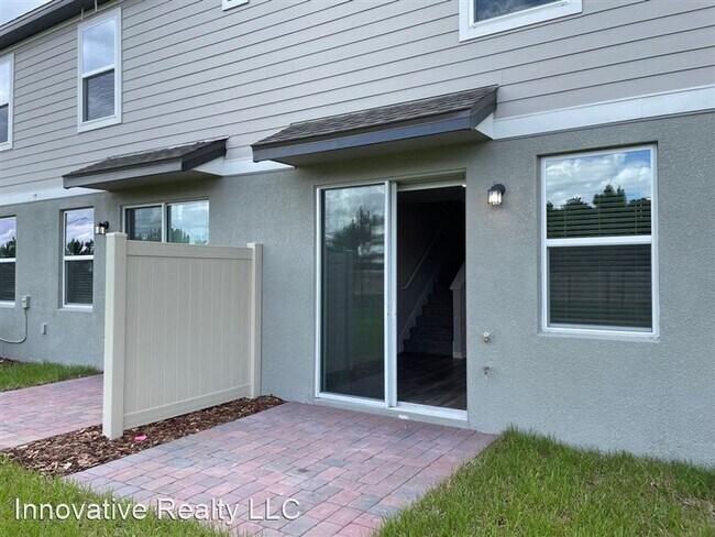 Building Photo - 2475 Sweet Viburnum Wy