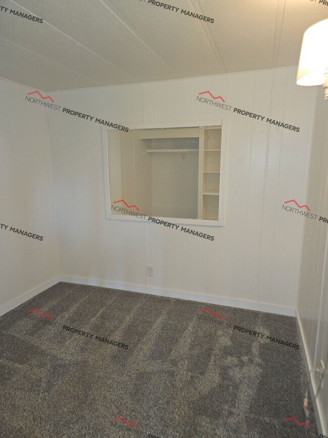 Building Photo - STATUS: *RENTED* |  R255E | $2850 ( FARM PROPERTY- LIVESTOCK WELCOME)