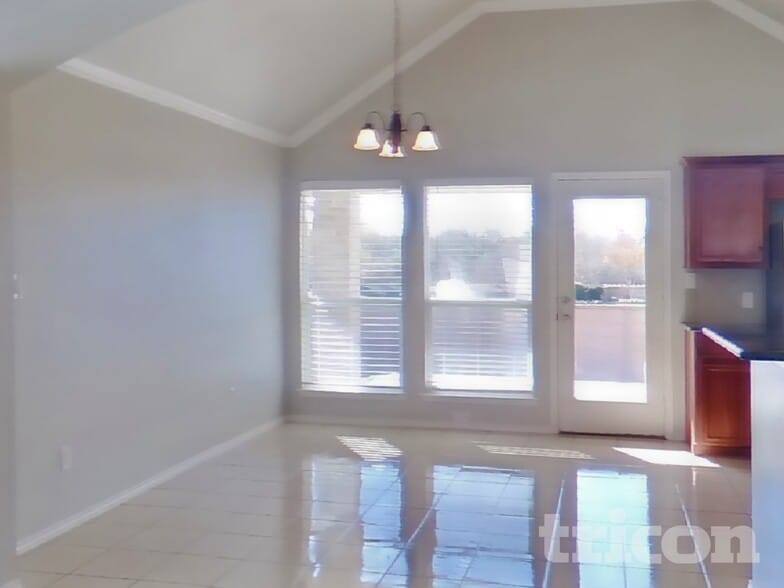 Building Photo - 1713 Meadow Lark Ln