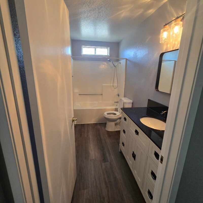 Building Photo - 27818 Cactus Flower Dr