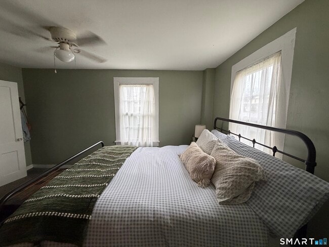 Building Photo - 189 Marlborough St