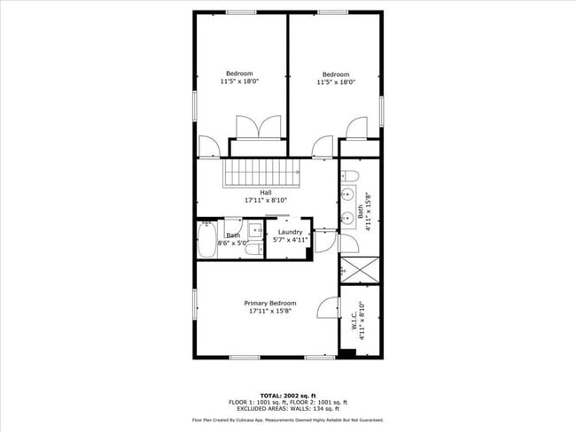 Building Photo - 96 Collins Rd