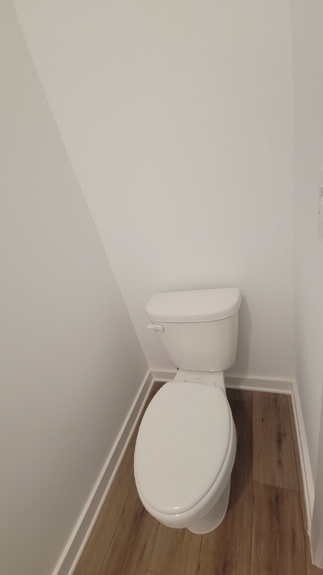 Building Photo - Section 8 Welcome, New Build!!!  "Charming Huntsville Home: 3-Bedroom, 2.5-Bath Gem with Granite ...