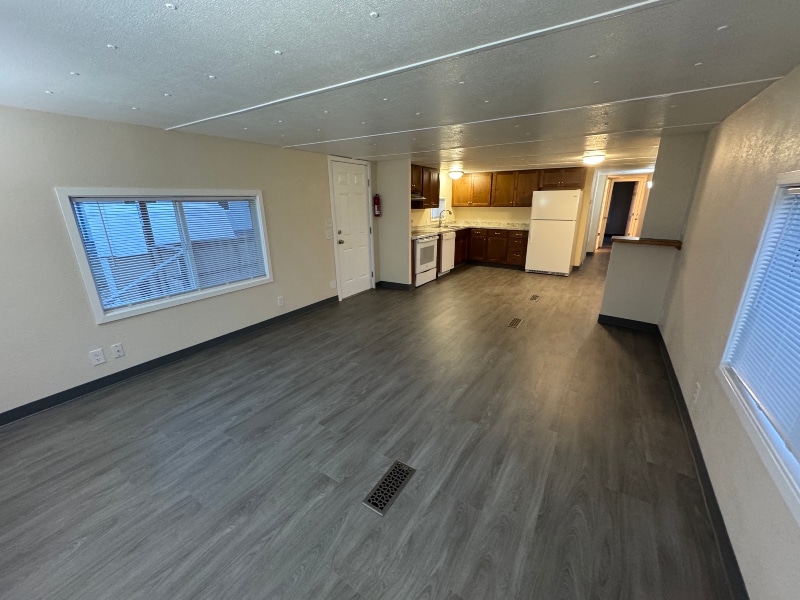 Building Photo - 3684 Beacon Loop