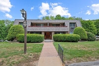 Building Photo - 85 Oxbow Dr