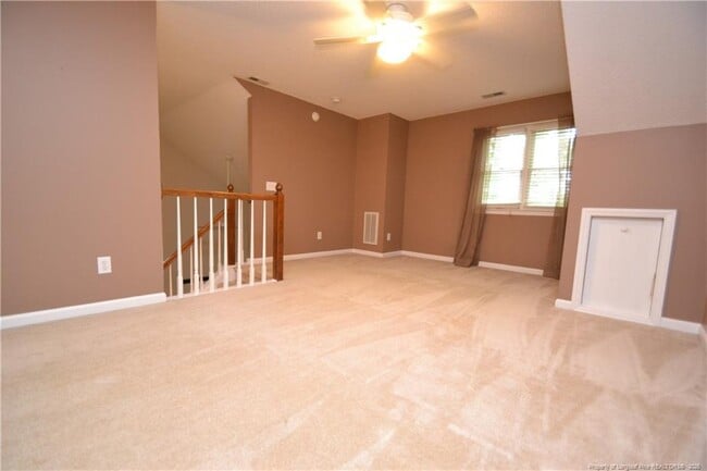 Building Photo - 6061 Epping Forest Dr