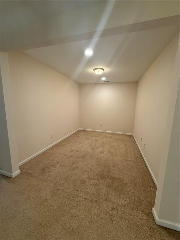 Building Photo - 13408 Gardiner Ln