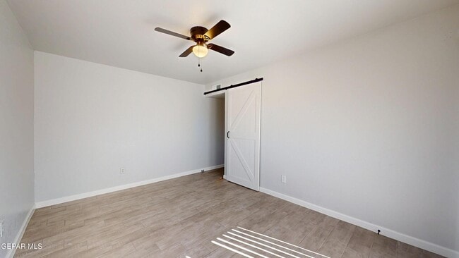 Building Photo - 508 Camino De La Rosa Rd