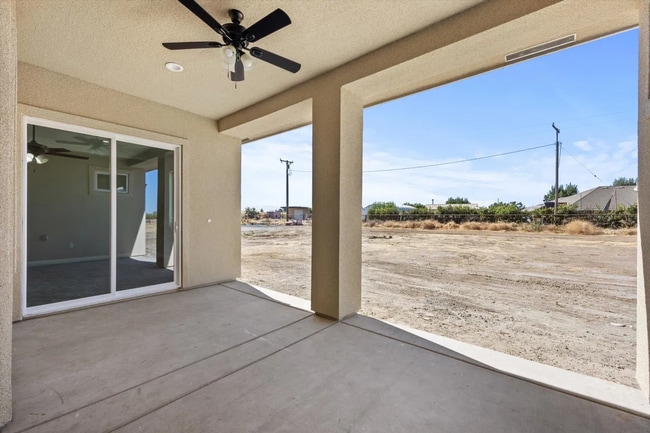 Building Photo - Brand New Construction 4 Bedroom 3 Bath Home