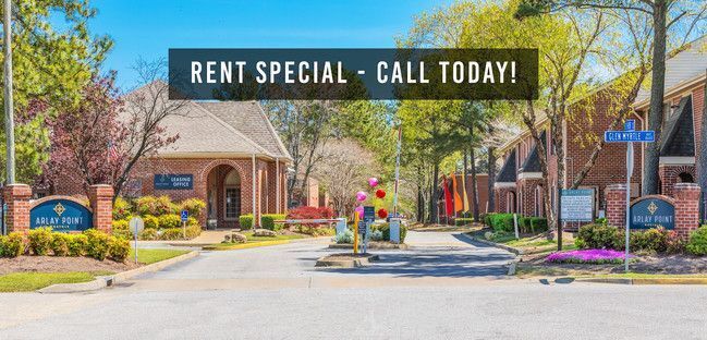 Arlay Point Norfolk Va Apartment Finder Arlay Point Norfolk Va Apartment Finder