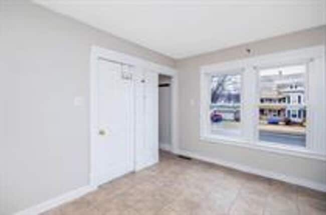 Building Photo - 1873-1875 Northampton Street