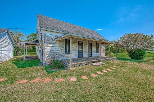 Building Photo - 6143 Kamas Ln