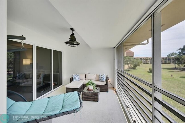 Building Photo - 11800 Ave of the PGA