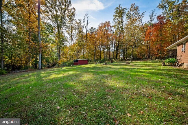 Building Photo - 16811 Ridge Rd