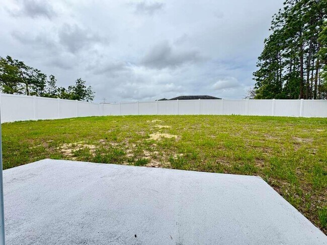 Building Photo - 6142 SW 154th Place Rd